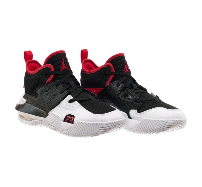 Кроссовки мужские Jordan Stay Loyal 2 (DQ8401-061)