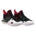 Кроссовки мужские Jordan Stay Loyal 2 (DQ8401-061)