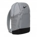Рюкзак Nike NK BRSLA M BKPK - 9.0 (24L)