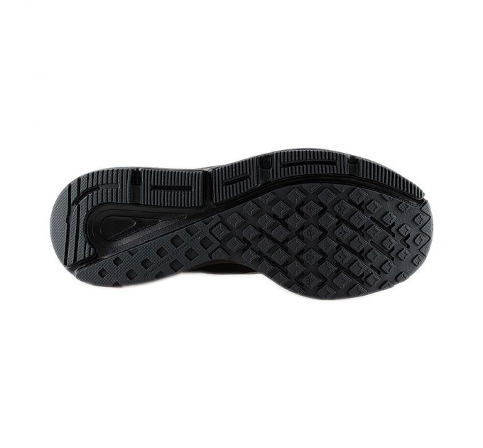 Кроссовки Nike Zoom Span 3