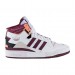Кроссовки Adidas Forum Exhibit Mid H01920