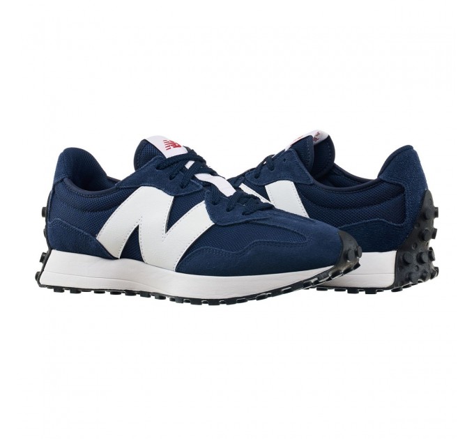 Кросівки New Balance 327 MS327CNW
