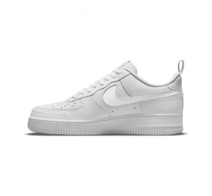 Кроссовки мужские Nike Air Force 1 Lv8 (DN4433-100)