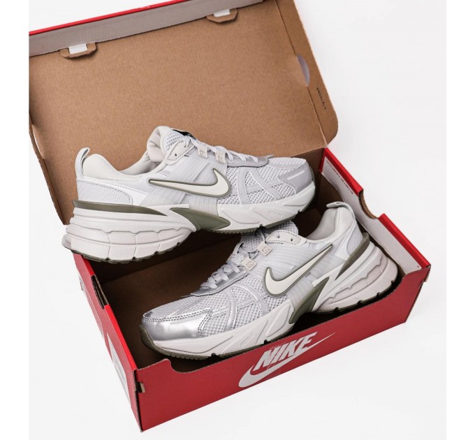 Кроссовки женские Nike V2k Run (FD0736-006)