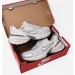 Кроссовки женские Nike V2k Run (FD0736-006)