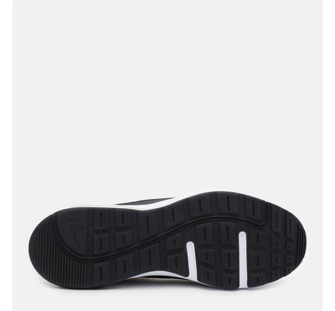 Кроссовки Nike Air Max Ap