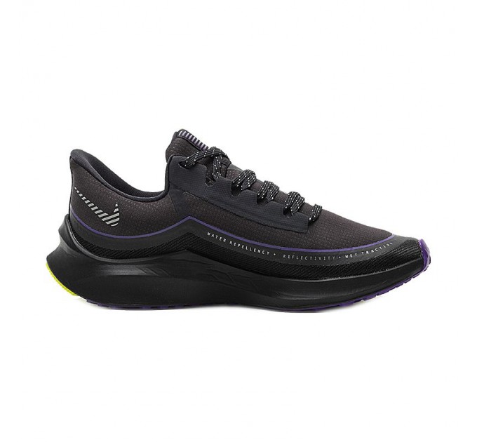 Кроссовки Nike WMNS ZOOM WINFLO 6 SHIELD