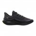 Кроссовки Nike WMNS ZOOM WINFLO 6 SHIELD