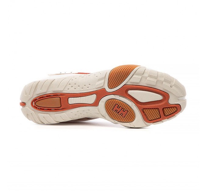 Кросівки Helly Hansen Shorehike V3 11842-011