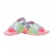Тапочки Nike KAWA SLIDE SE (TD)