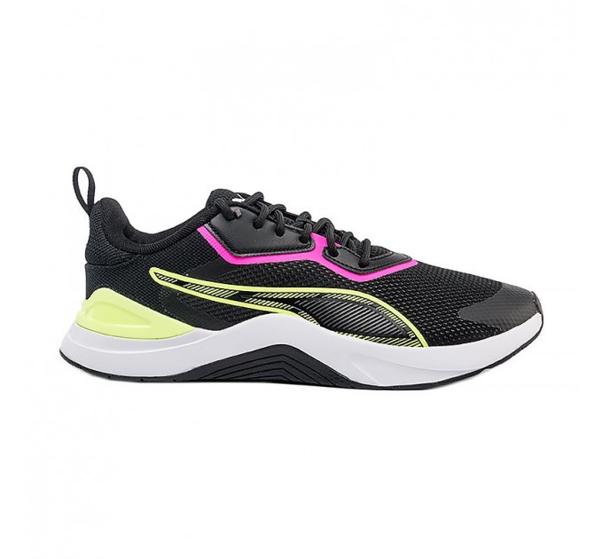 Кроссовки Puma Infusion Wn S 37811506