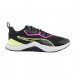 Кроссовки Puma Infusion Wn S 37811506
