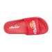 Тапочки Ellesse Filippo Slide SGMF0397-RED