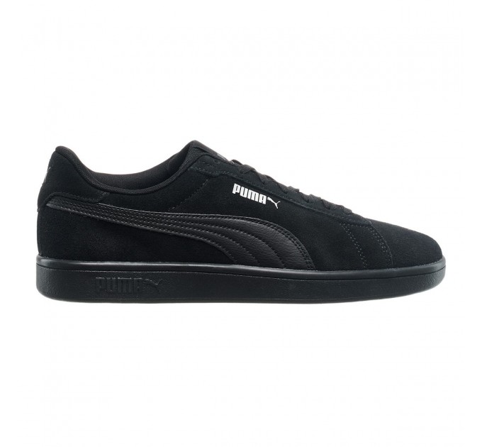 Кросівки Чоловічі Puma Smash 3.0 39098402