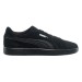 Кросівки Чоловічі Puma Smash 3.0 39098402