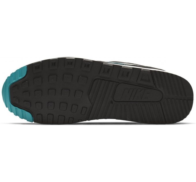 Кросівки Nike Air Max Light 103