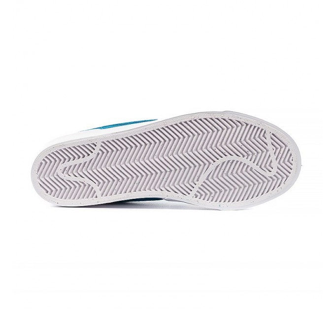 Кеди Nike Sb Zoom Pogo Plus Prm DX6915-300
