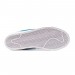 Кеди Nike Sb Zoom Pogo Plus Prm DX6915-300