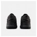 Кросівки чоловічі New Balance 1000 Cordura Black Cement (M1000NBB)