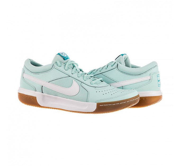 Кроссовки Nike Zoom Court Lite 3 Cly FB8989-300