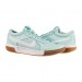 Кроссовки Nike Zoom Court Lite 3 Cly FB8989-300