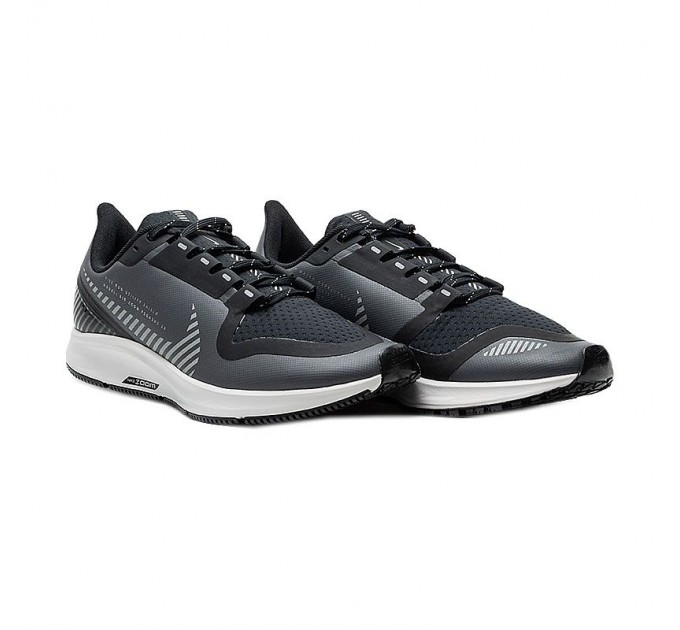 Кроссовки Nike W AIR ZOOM PEGASUS 36 SHIELD