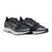 Кроссовки Nike W AIR ZOOM PEGASUS 36 SHIELD