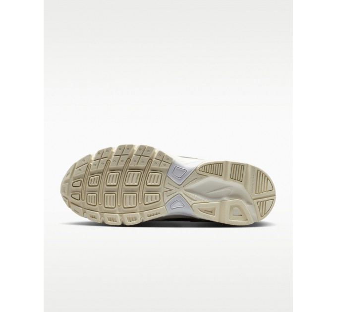 Кроссовки женские Nike Initiator (394053-105)