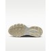 Кроссовки женские Nike Initiator (394053-105)