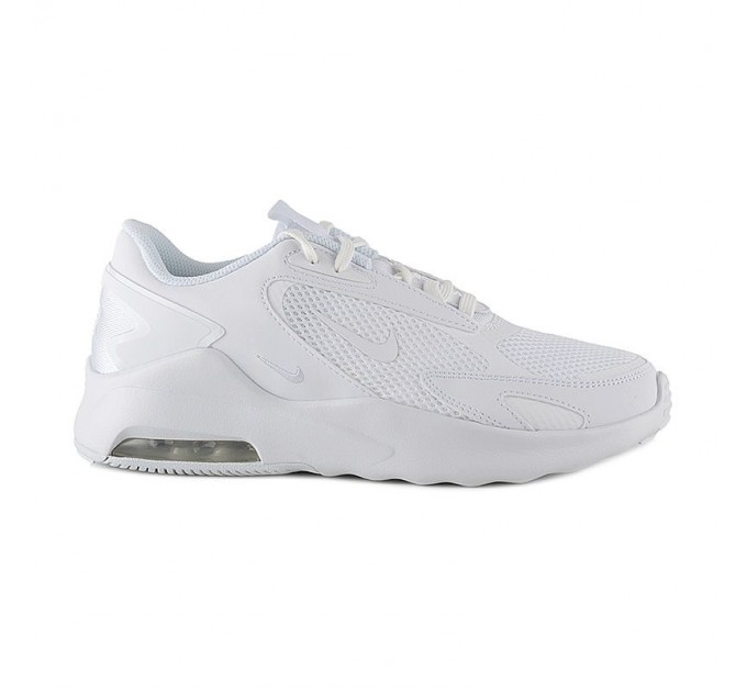 Кроссовки Nike Wmns Air Max Bolt