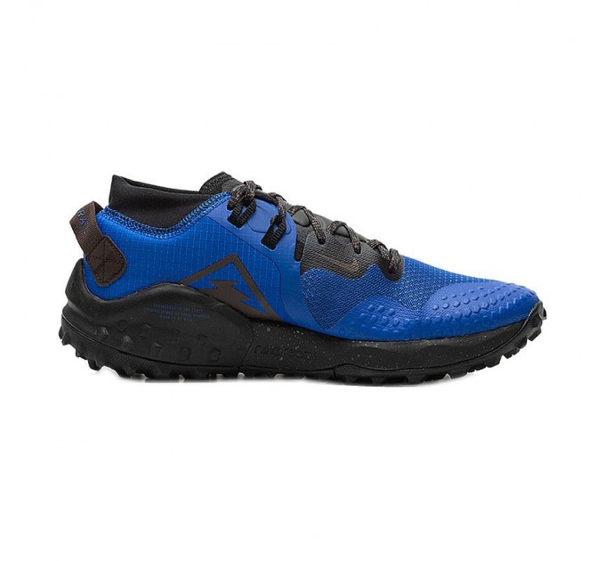 Кроссовки Nike WILDHORSE 6