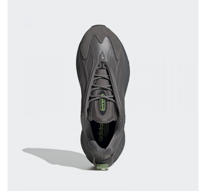 Кросівки Adidas Originals Ozrah GX3239