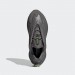 Кросівки Adidas Originals Ozrah GX3239