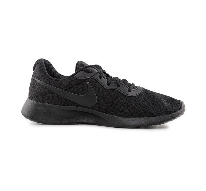 Кросівки чоловічі Nike Tanjun (DJ6258-001)