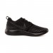 Кросівки Nike Roshe Two Flyknit 365