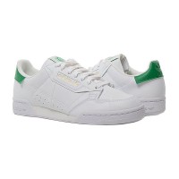Кросівки Adidas CONTINENTAL 80
