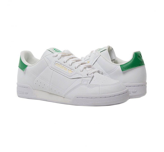 Кросівки Adidas CONTINENTAL 80