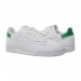 Кроссовки Adidas CONTINENTAL 80