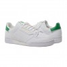 Кросівки Adidas CONTINENTAL 80