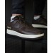 Кроссовки Nike Air Force 1 GTX