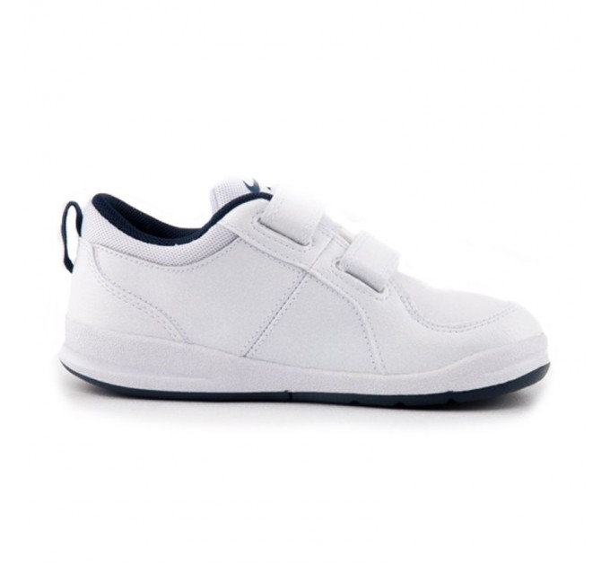 Кроссовки Nike PICO 4 (TDV)