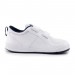 Кроссовки Nike PICO 4 (TDV)