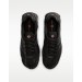 Кроссовки мужские Nike Shox Ride 2 (IO4296-002)