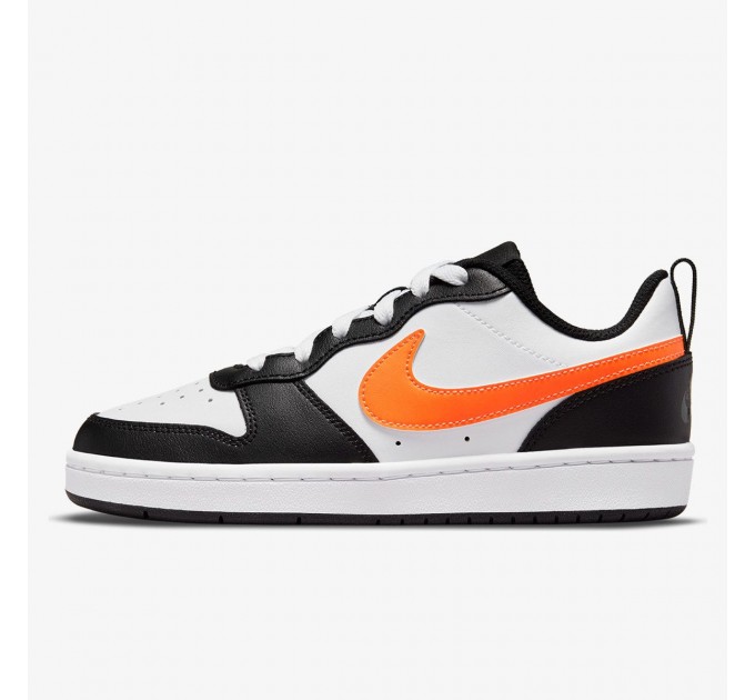 Кроссовки Nike Court Borough Low 2 Bpv