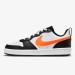 Кроссовки Nike Court Borough Low 2 Bpv
