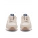 Кроссовки Женские Gap Бежевый GAF007F5SWSANDGP