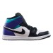 Кроссовки мужские Jordan Air 1 Mid (DQ8426-154)