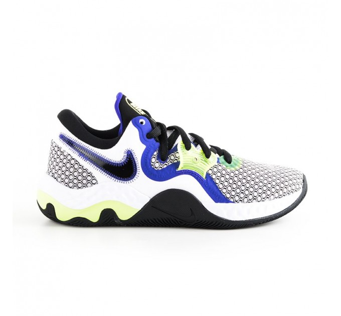Кроссовки Nike Renew Elevate Ii
