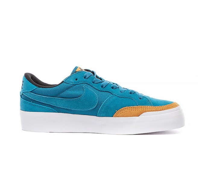 Кеди Nike Sb Zoom Pogo Plus Prm DX6915-300