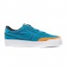 Кеди Nike Sb Zoom Pogo Plus Prm DX6915-300